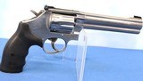 SMITH & WESSON 617 .22LR 160578 - 14 of 25