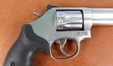 SMITH & WESSON 617 .22LR 160578 - 21 of 25