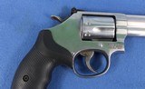 SMITH & WESSON 648 .22MAG 12460 - 9 of 25