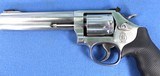 SMITH & WESSON 648 .22MAG 12460 - 4 of 25