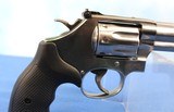 SMITH & WESSON 648 .22MAG 12460 - 18 of 25