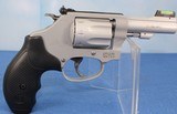 SMITH & WESSON 317 .22LR 160221 - 13 of 25