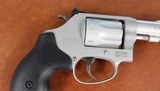 SMITH & WESSON 317 .22LR 160221 - 21 of 25