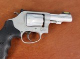 SMITH & WESSON 317 .22LR 160221 - 18 of 25