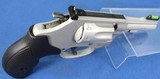 SMITH & WESSON 317 .22LR 160221 - 9 of 25