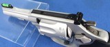 SMITH & WESSON 317 .22LR 160221 - 8 of 25