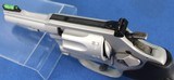 SMITH & WESSON 317 .22LR 160221 - 7 of 25