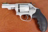 SMITH & WESSON 317 .22LR 160221 - 17 of 25