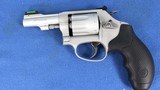 SMITH & WESSON 317 .22LR 160221 - 2 of 25