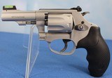 SMITH & WESSON 317 .22LR 160221 - 12 of 25