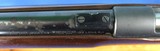 WINCHESTER 52 .22LR J UNERTL SCOPE W/BOX SOFT CASE - 16 of 25