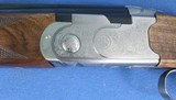 BERETTA 686 SILVER PIGEON I 30