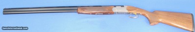 BERETTA 686 SILVER PIGEON I 30