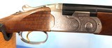 BERETTA 686 SILVER PIGEON I 30