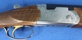 BERETTA 686 SILVER PIGEON I 30