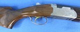 BERETTA 686 SILVER PIGEON 12GA 28