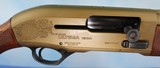 BERETTA A300 ULTIMA FIELD 12G 28