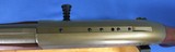 BERETTA A300 ULTIMA FIELD 12G 28