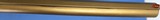 BERETTA A300 ULTIMA FIELD 12G 28