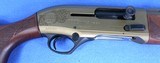 BERETTA A300 ULTIMA FIELD 12G 28