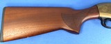 BERETTA A300 ULTIMA FIELD 12G 28
