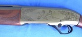 BERETTA A300 ULTIMA FIELD 12G 28
