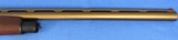 BERETTA A300 ULTIMA FIELD 12G 28