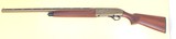 BERETTA A300 ULTIMA FIELD 12G 28