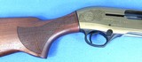 BERETTA A300 ULTIMA FIELD 12G 28