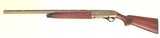 BERETTA A300 ULTIMA FIELD 12G 28