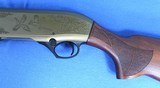 BERETTA A300 ULTIMA FIELD 12G 28