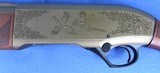 BERETTA A300 ULTIMA FIELD 12G 28