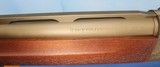 BERETTA A300 ULTIMA FIELD 12G 28