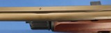 BERETTA A300 ULTIMA FIELD 12G 28