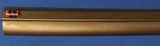 BERETTA A300 ULTIMA FIELD 12G 28