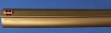 BERETTA A300 ULTIMA FIELD 12G 28