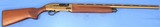 BERETTA A300 ULTIMA FIELD 12G 28