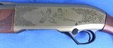 BERETTA A300 ULTIMA FIELD 12G 28
