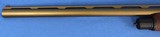 BERETTA A300 ULTIMA FIELD 12G 28