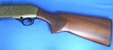 BERETTA A300 ULTIMA FIELD 12G 28