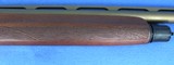 BERETTA A300 ULTIMA FIELD 12G 28