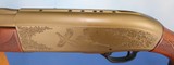 BERETTA A300 ULTIMA FIELD 12G 28
