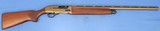 BERETTA A300 ULTIMA FIELD 12G 28