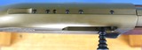 BERETTA A300 ULTIMA FIELD 12G 28