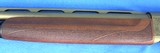 BERETTA A300 ULTIMA FIELD 12G 28