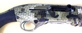 BERETTA A400 EXTREME PLUS 12GA 28