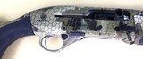 BERETTA A400 EXTREME PLUS 12GA 28