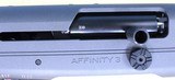 FRANCHI AFFINITY 3 ELITE 20GA 26