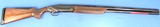 BENELLI 828U FIELD STEEL 20GA 28