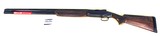 BENELLI 828U FIELD STEEL 20GA 28